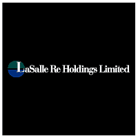 LaSalle Re Holdings