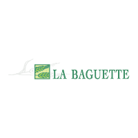 Download La Baguette