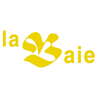 Download La Baie