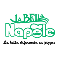 Download La Bella Napole