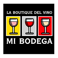 Download La Boutique Del Vino Mi Bodega