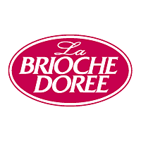 Download La Brioche Doree