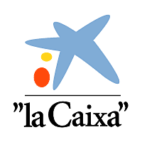 Download La Caixa