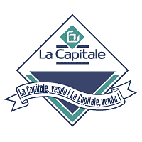Download La Capitale