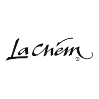 Download La Chem