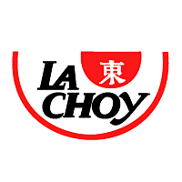 Download La Choy