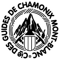 Download La Compagnie Des Guides De Chamonix