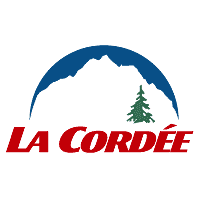 Download La Cordee