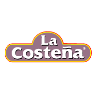 Download La Costena