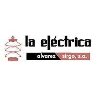 Download La Electrica