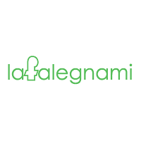 Download La Falegnami