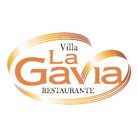 Download La Gavia