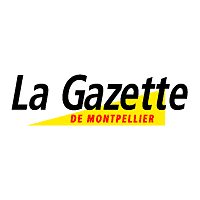 Download La Gazette De Montpellier