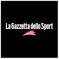 Descargar La Gazzetta dello Sport