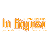 La Hogaza