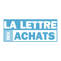 Download La Lettre Des Achats