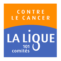 Download La Ligue Contre le Cancer
