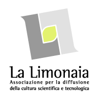 Download La Limonaia