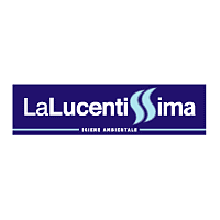 Download La Lucentissima