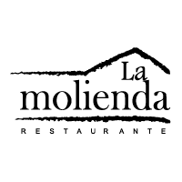 La Molienda Restaurant