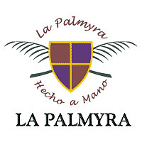 Download La Palmyra