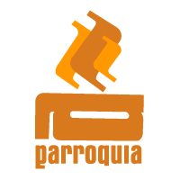 Download La Parroquia