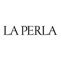 Download La Perla