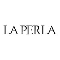 Download La Perla