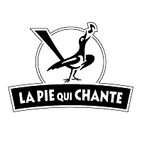 Download La Pie Qui Chante