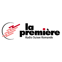 Descargar La Premiere Radio Suisse