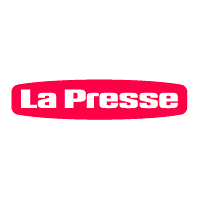Download La Presse