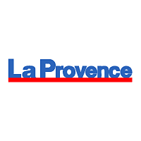 Download La Provence