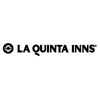 La Quinta Inns
