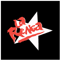 Download La Renga