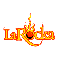 Download La Rocka