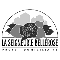 Download La Seigneurie Bellerose