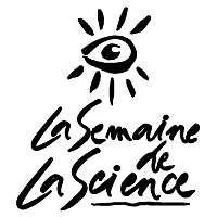 Download La Semaine de la Science