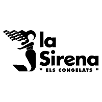 Download La Sirena