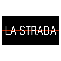 Download La Strada