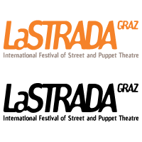 Download La Strada Graz International Festival Street Puppet Theatre