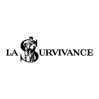 Download La Survivance