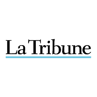 Download La Tribune