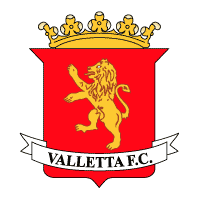 Download La Valletta FC