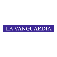 Download La Vanguardia