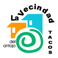 Download La Vecindad del Taco