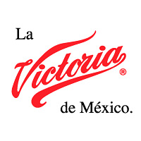 La Victoria de Mexico