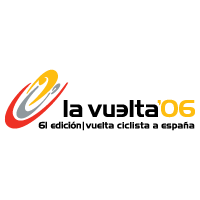 La Vuelta  06