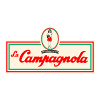 Download La campagnolo