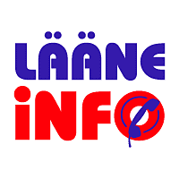 Download Laane Info
