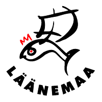 Download Laanemaa